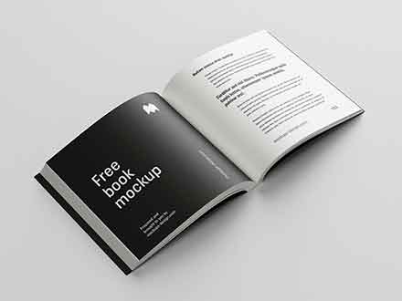 8-free-square-book-mockup-(psd)